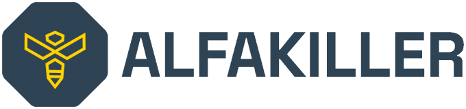 Alfakiller
