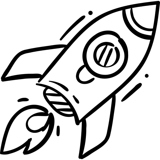 Rapidesa