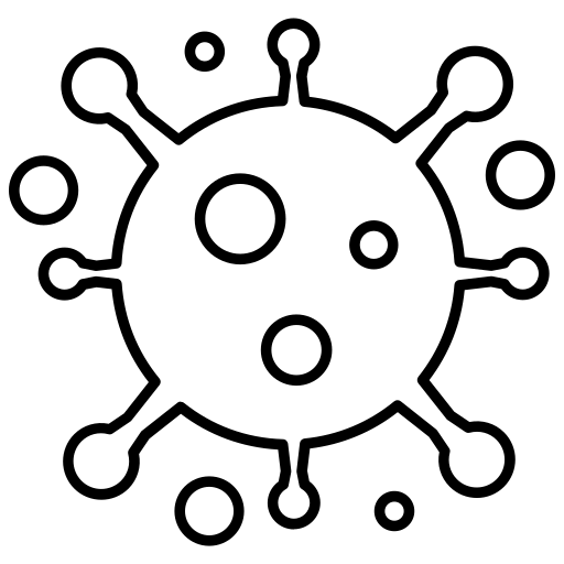 Desinfecció