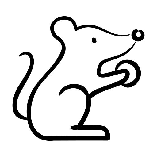 Desratització