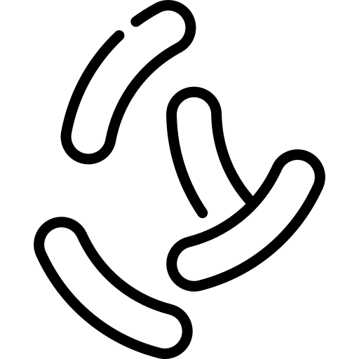 Legionel·la