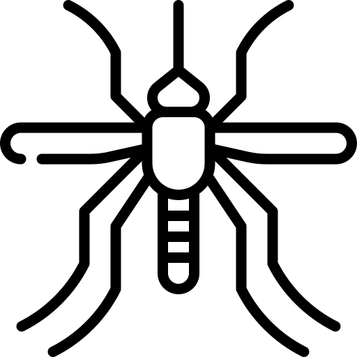 Mosquits